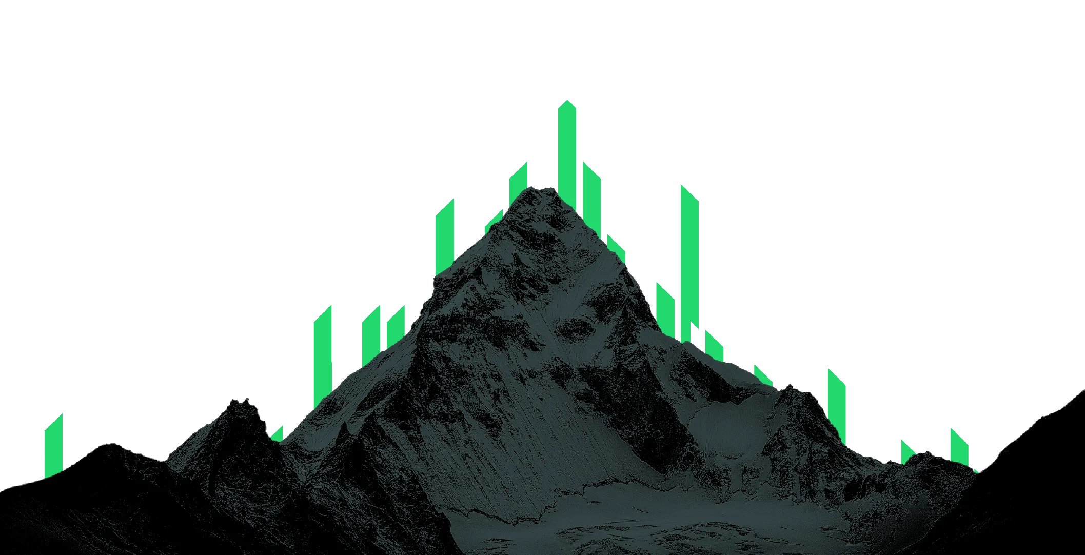 snowy-mountain