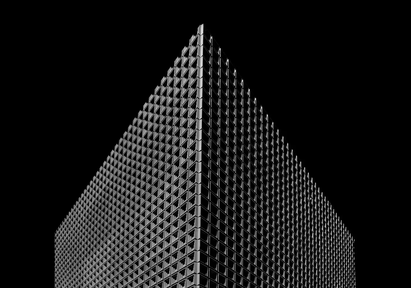 pyramid-icon